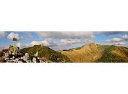 13_MDZ_2245 Panorama.jpg
